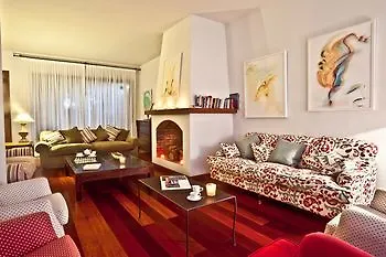 Jaume By Ocean Drive Otel