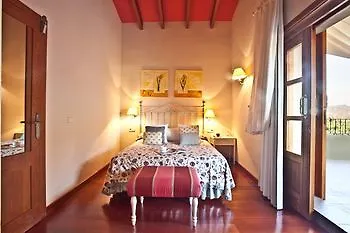 Otel Jaume By Ocean Drive