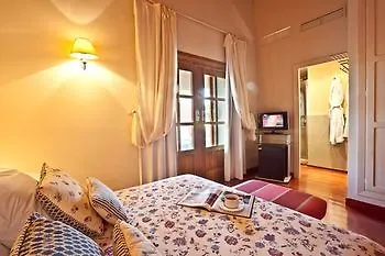 Otel Jaume By Ocean Drive Puig D'en Valls
