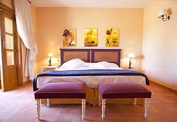 Jaume By Ocean Drive Otel