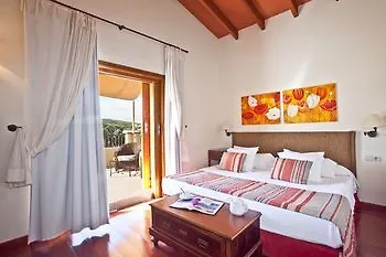 Otel Jaume By Ocean Drive