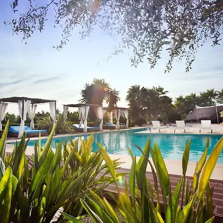 Otel Jaume By Ocean Drive